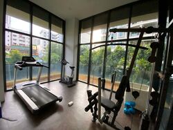 VA Residences (D12), Apartment #482083231